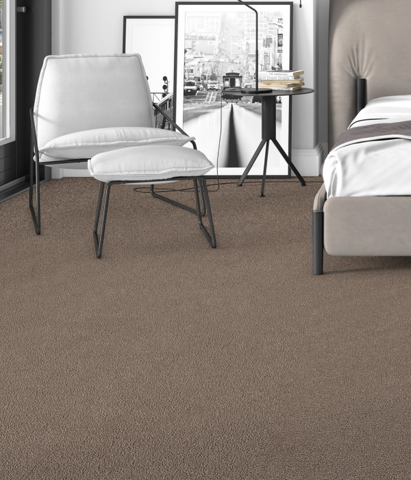 Carpetes Residenciais